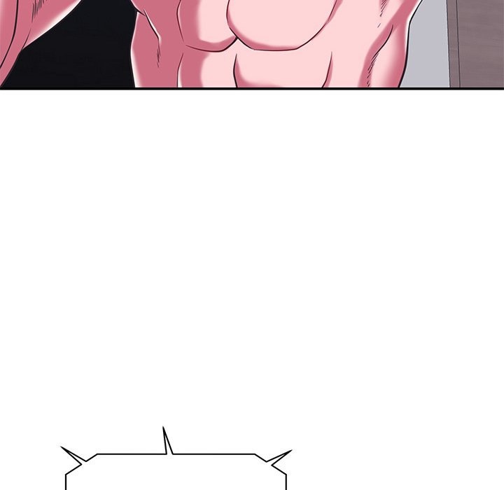 Yummy Neighbors chapter 20 page 16