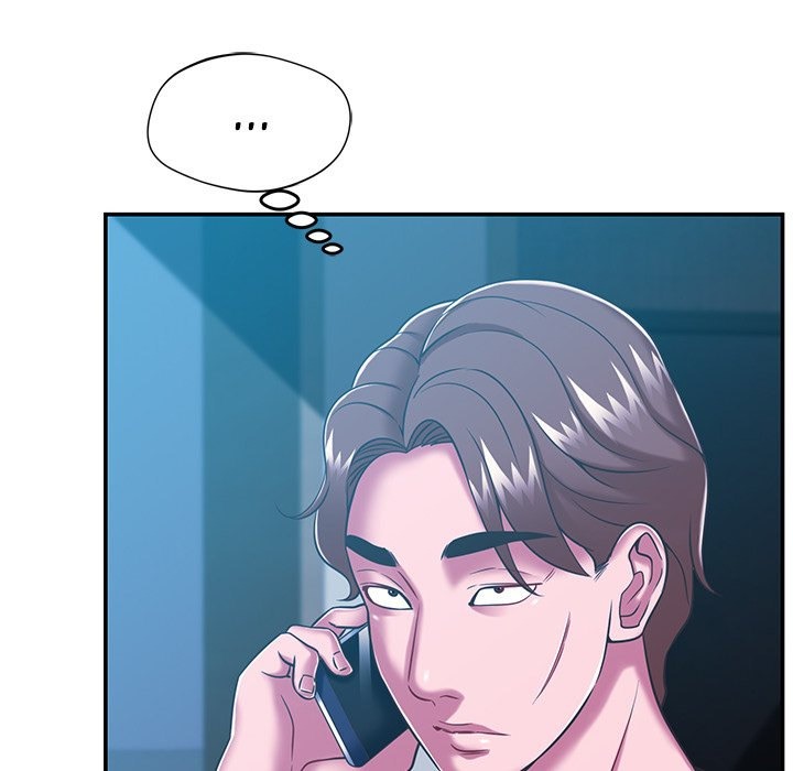 Yummy Neighbors chapter 20 page 22