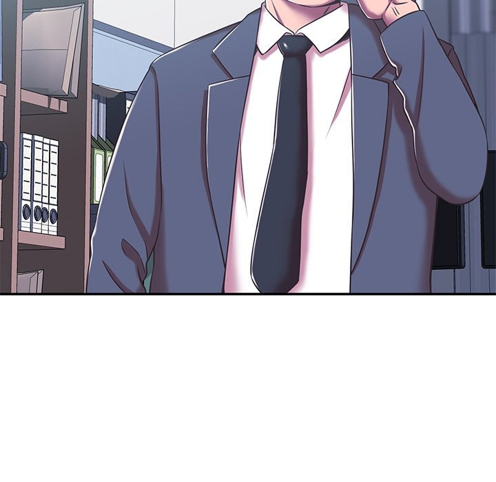 Yummy Neighbors chapter 20 page 25