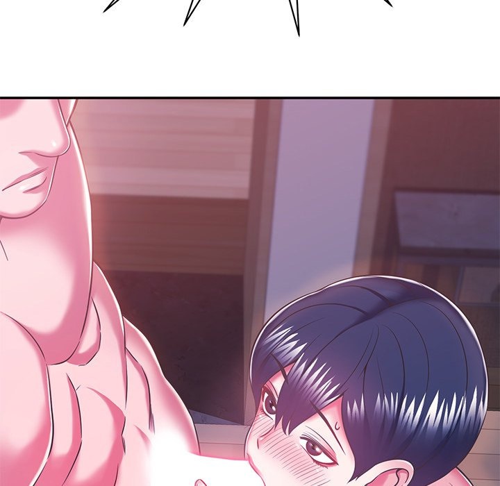 Yummy Neighbors chapter 20 page 32