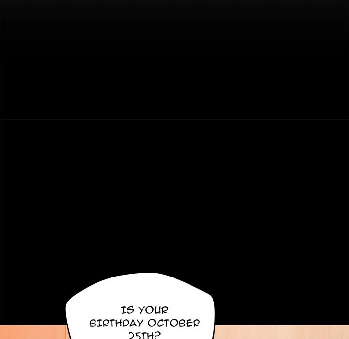 Yummy Neighbors chapter 20 page 35