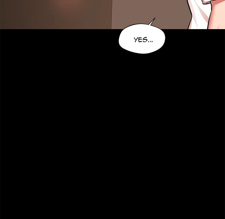 Yummy Neighbors chapter 20 page 37