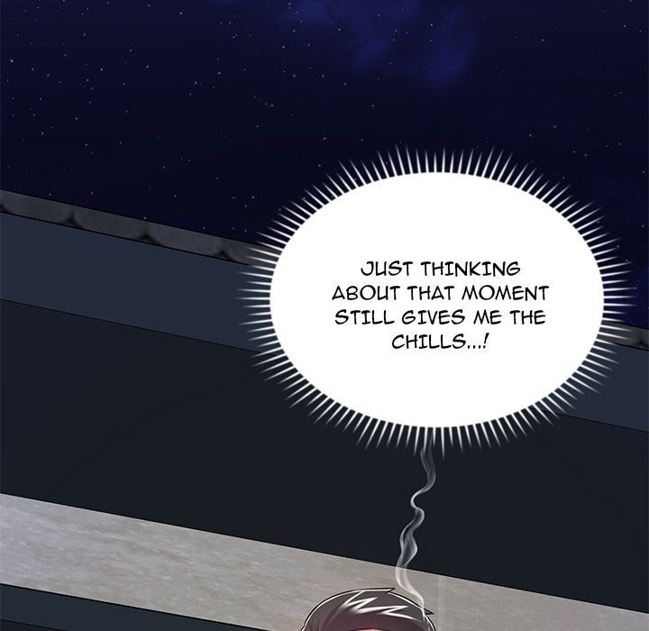 Yummy Neighbors chapter 20 page 42