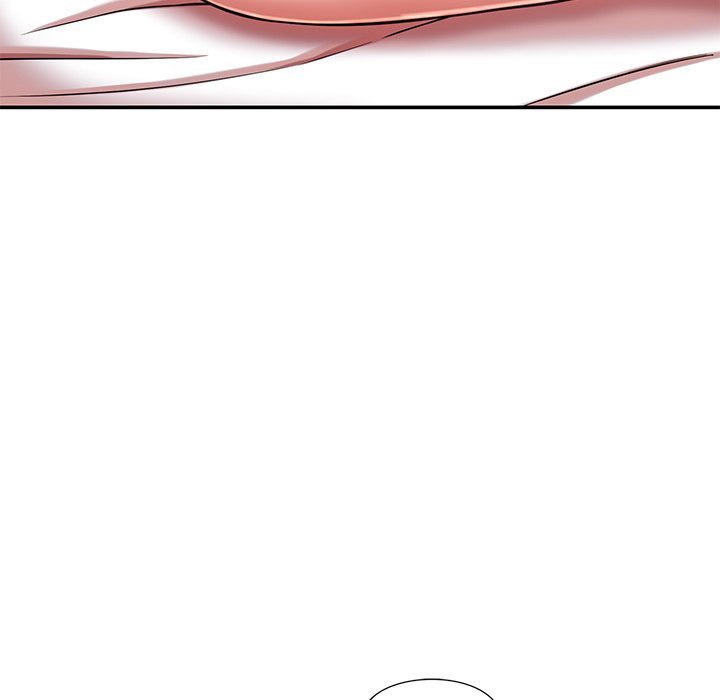 Yummy Neighbors chapter 20 page 48