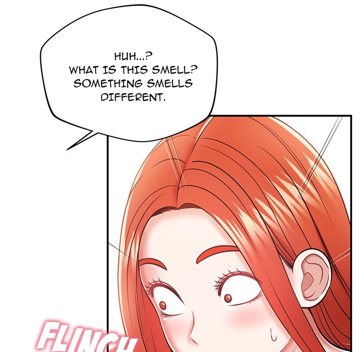 Yummy Neighbors chapter 20 page 59