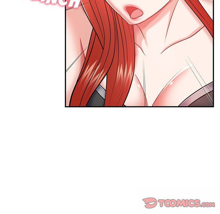 Yummy Neighbors chapter 20 page 60