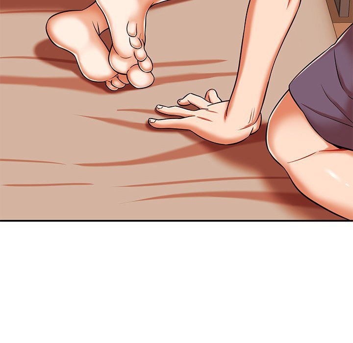 Yummy Neighbors chapter 20 page 63