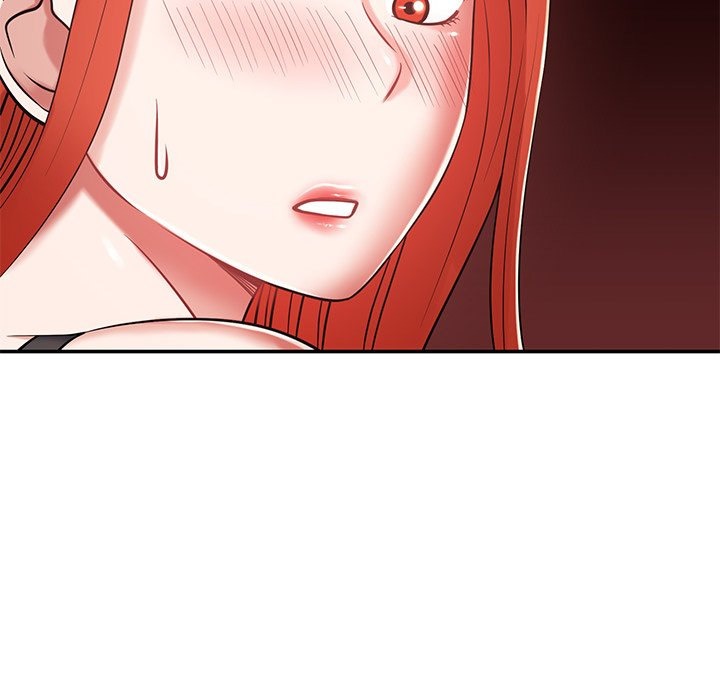 Yummy Neighbors chapter 20 page 65