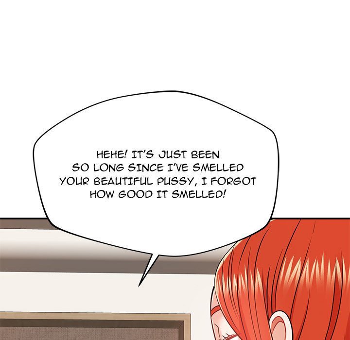 Yummy Neighbors chapter 20 page 66