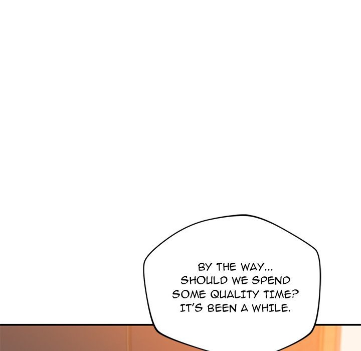 Yummy Neighbors chapter 20 page 70
