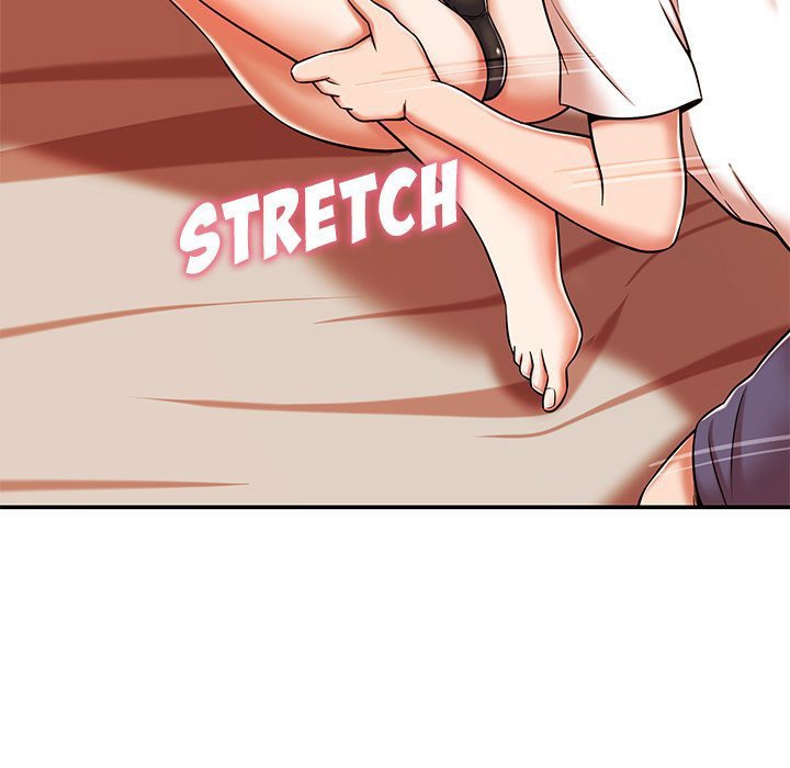 Yummy Neighbors chapter 20 page 72