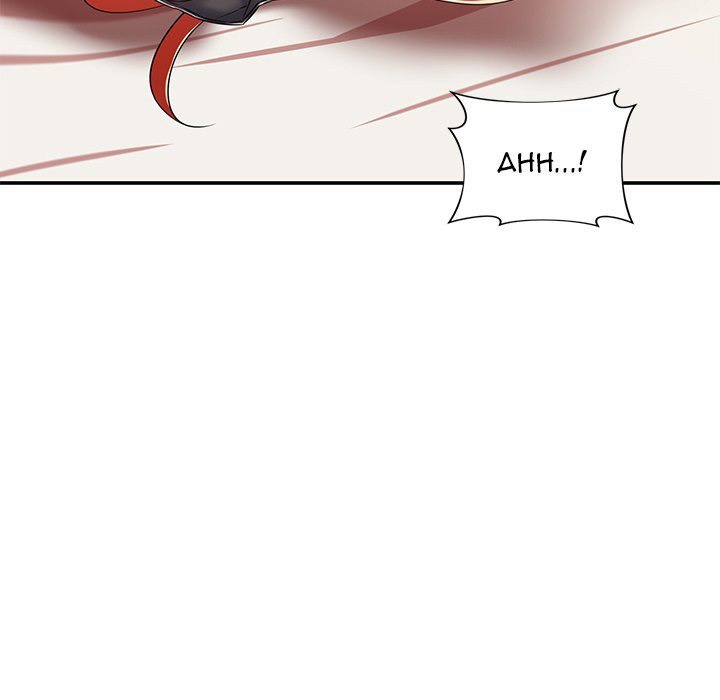 Yummy Neighbors chapter 20 page 75