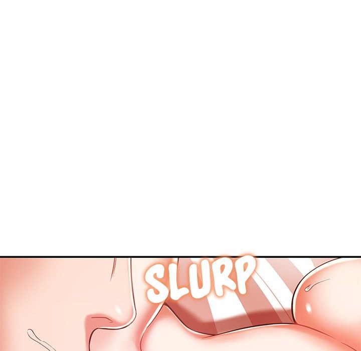 Yummy Neighbors chapter 20 page 77