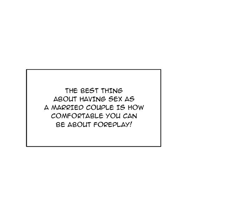 Yummy Neighbors chapter 20 page 79