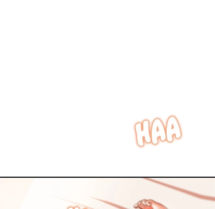 Yummy Neighbors chapter 20 page 85