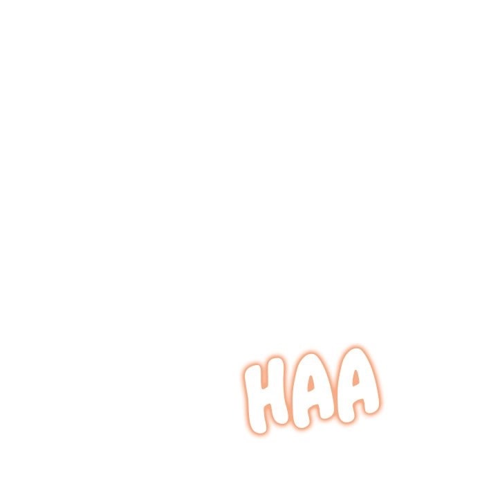 Yummy Neighbors chapter 20 page 88