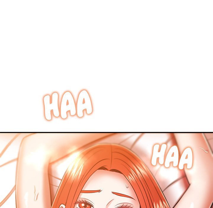 Yummy Neighbors chapter 20 page 93