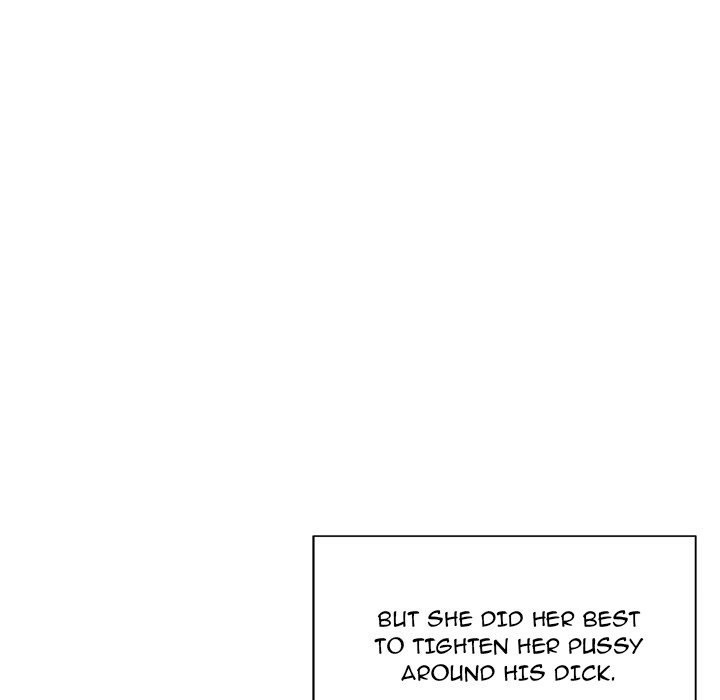 Yummy Neighbors chapter 20 page 96