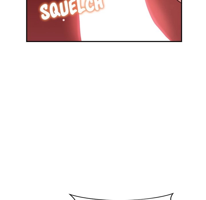 Yummy Neighbors chapter 20 page 101