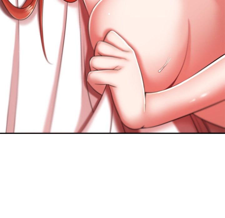 Yummy Neighbors chapter 20 page 106