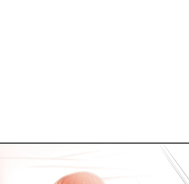 Yummy Neighbors chapter 20 page 107