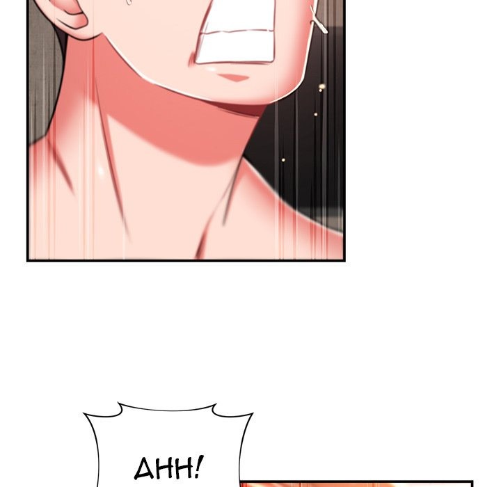 Yummy Neighbors chapter 20 page 112