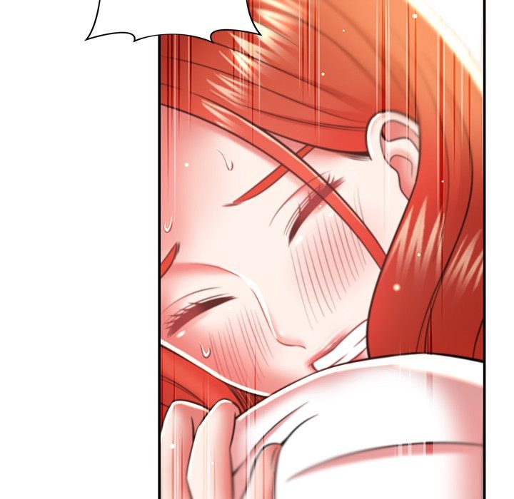 Yummy Neighbors chapter 20 page 113