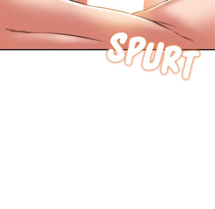 Yummy Neighbors chapter 20 page 117