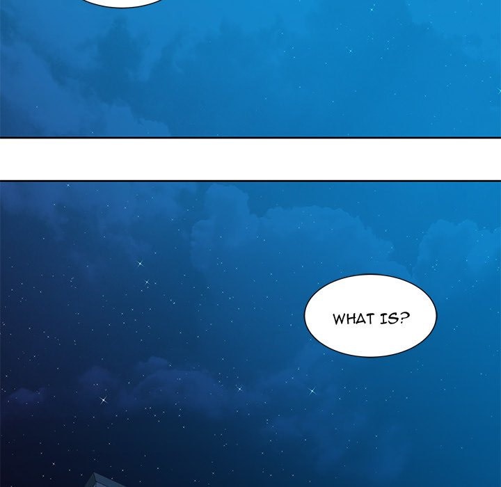 Yummy Neighbors chapter 20 page 119