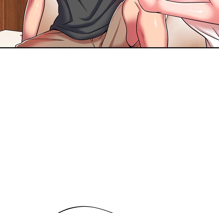 Yummy Neighbors chapter 20 page 128
