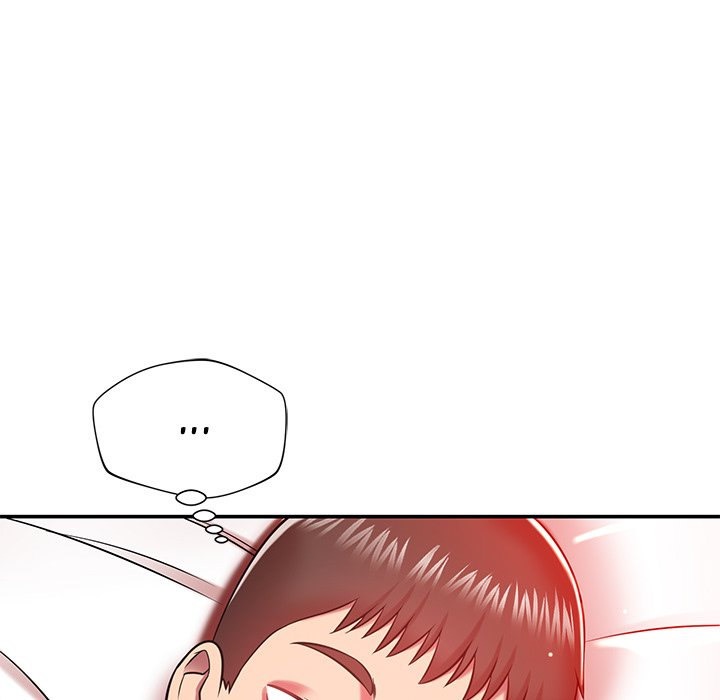 Yummy Neighbors chapter 20 page 131