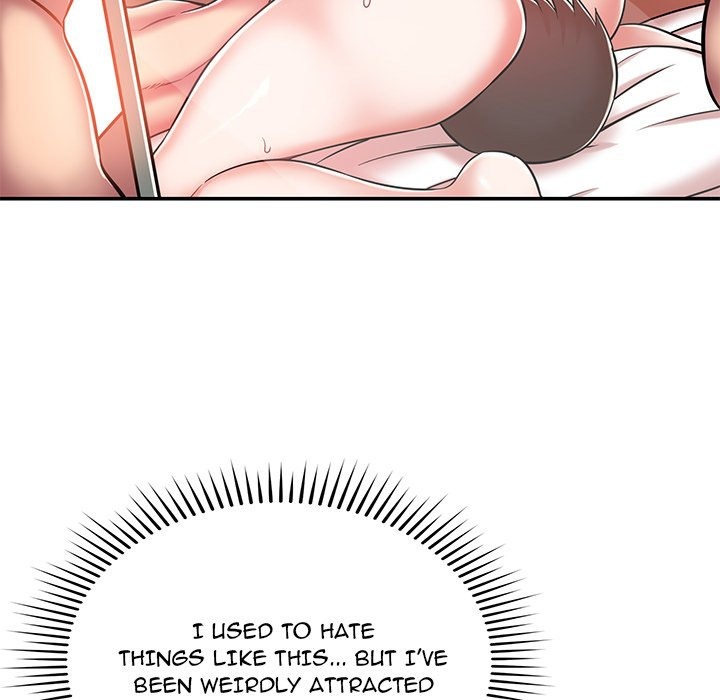 Yummy Neighbors chapter 20 page 137