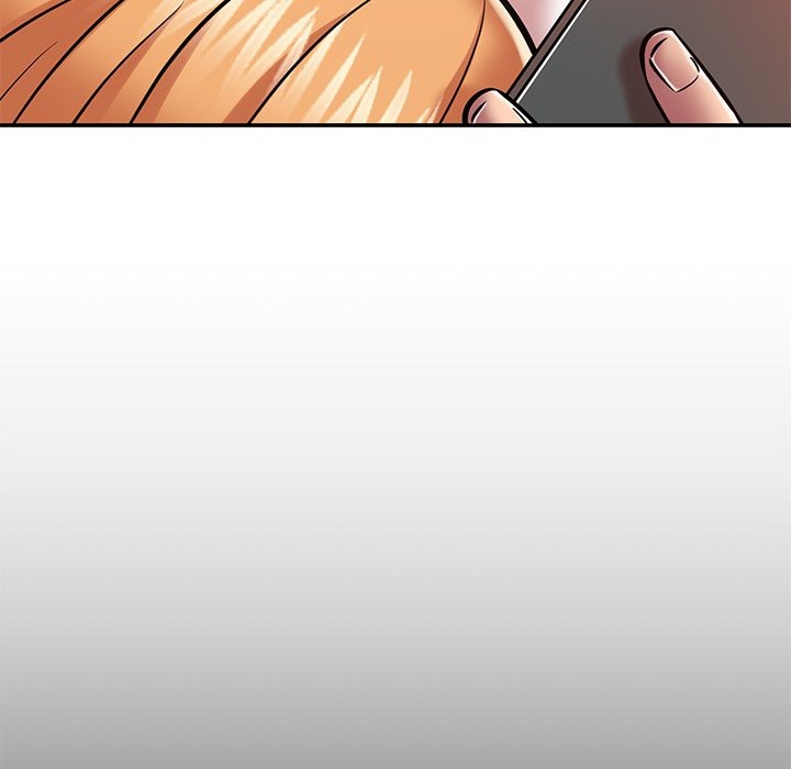Yummy Neighbors chapter 20 page 139