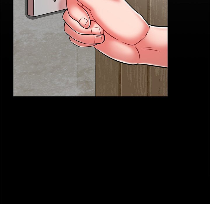 Yummy Neighbors chapter 20 page 141