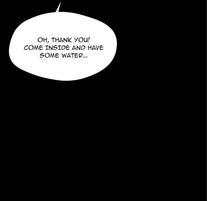 Yummy Neighbors chapter 20 page 144