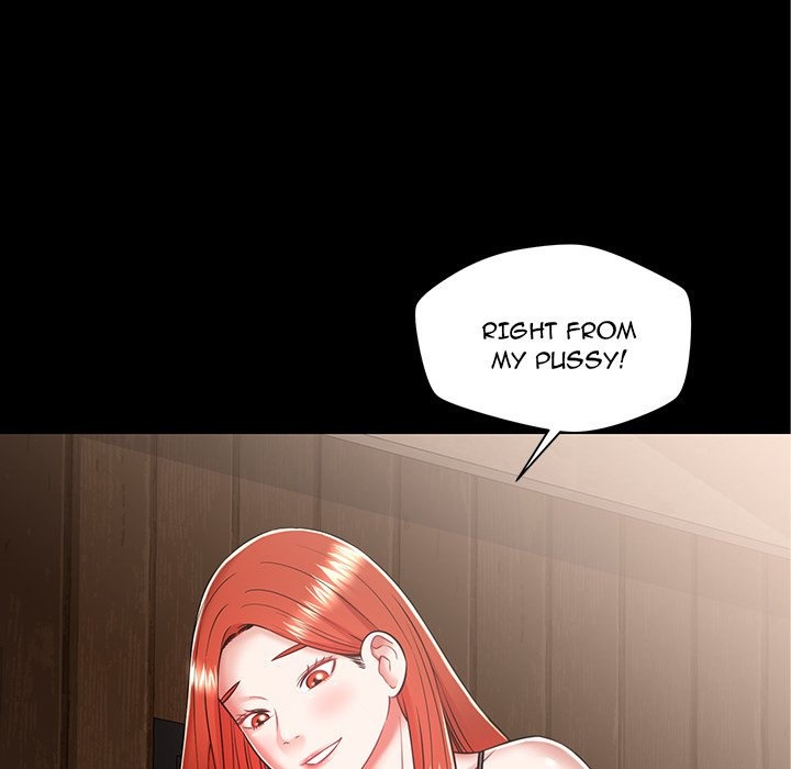 Yummy Neighbors chapter 20 page 145