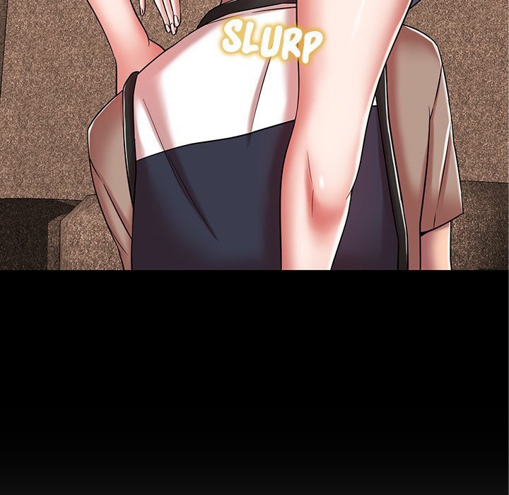 Yummy Neighbors chapter 20 page 147