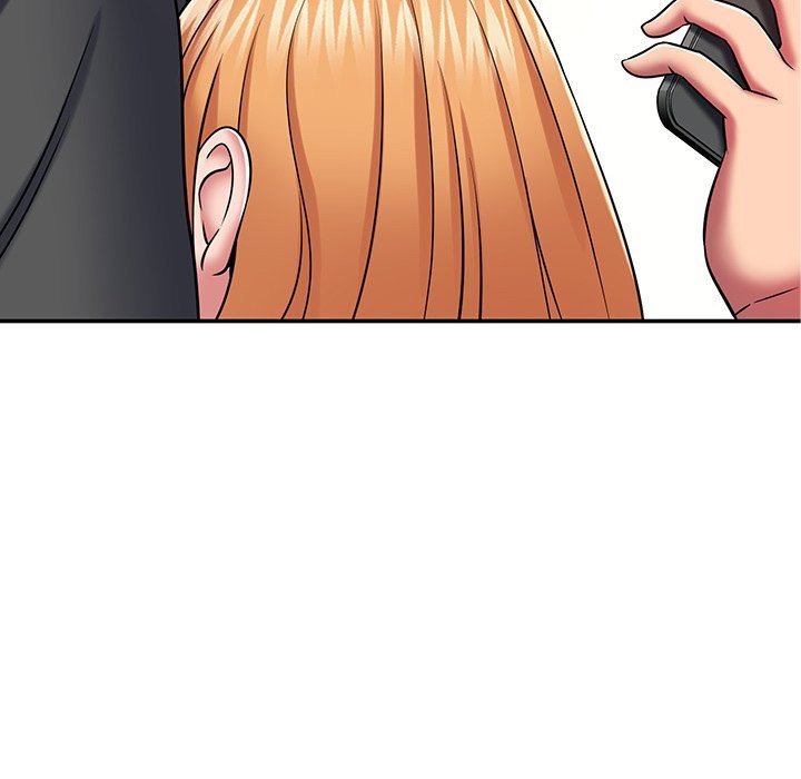 Yummy Neighbors chapter 20 page 153