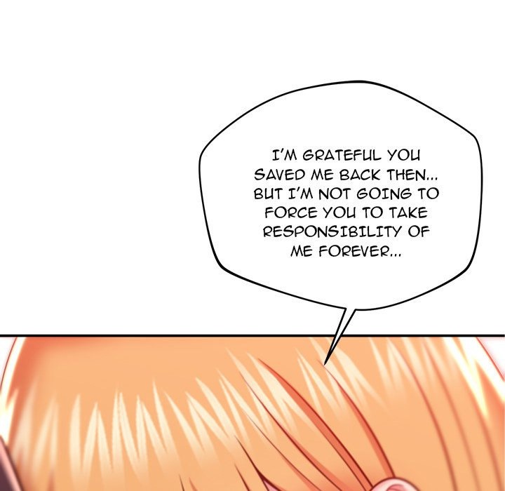 Yummy Neighbors chapter 20 page 154