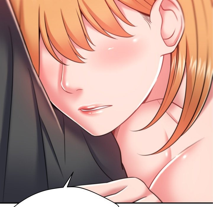 Yummy Neighbors chapter 20 page 155