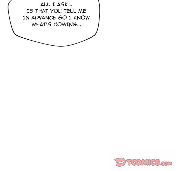 Yummy Neighbors chapter 20 page 156