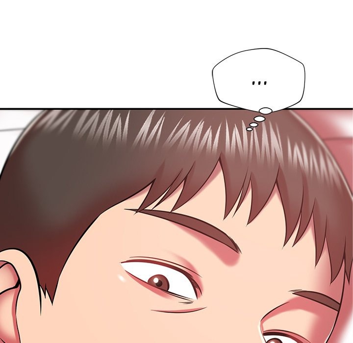 Yummy Neighbors chapter 20 page 157