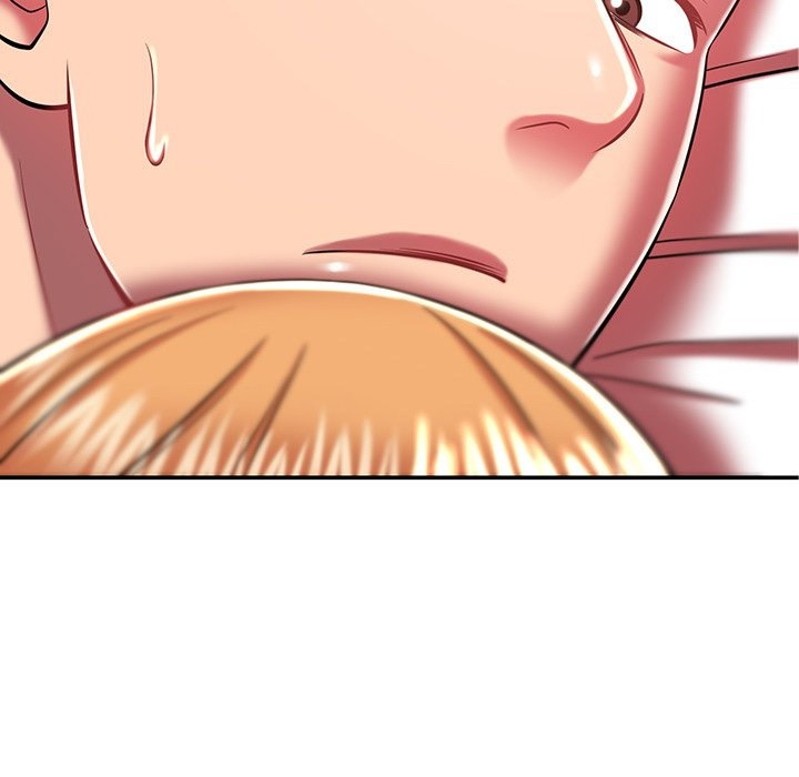 Yummy Neighbors chapter 20 page 158