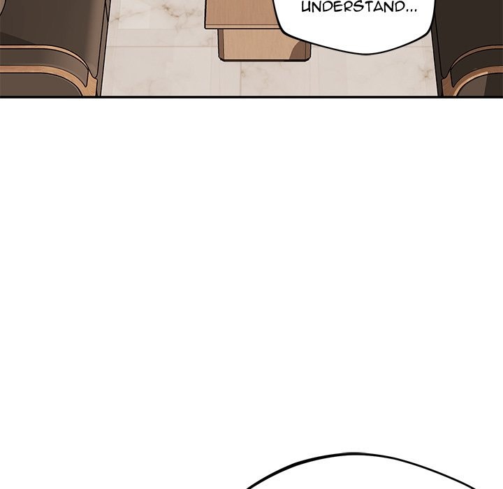 Yummy Neighbors chapter 20 page 169