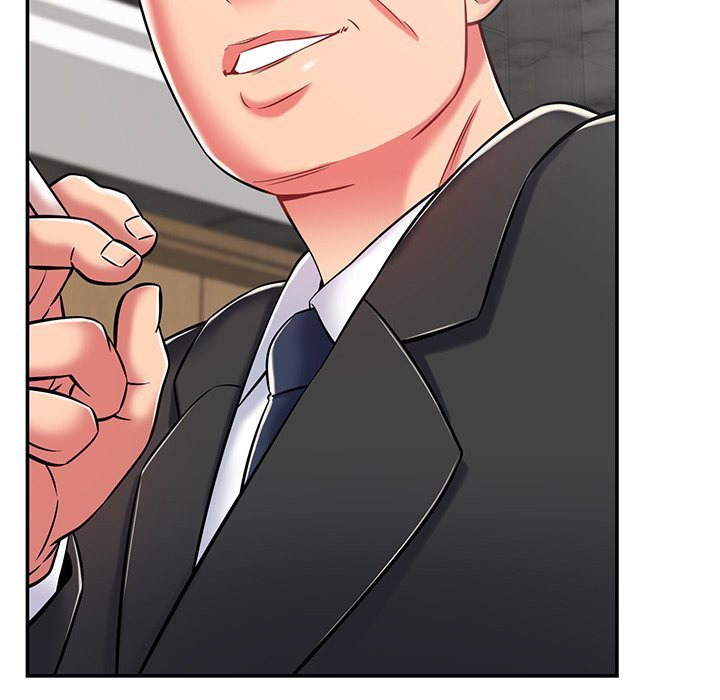 Yummy Neighbors chapter 20 page 171