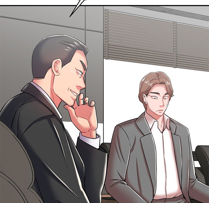 Yummy Neighbors chapter 20 page 173