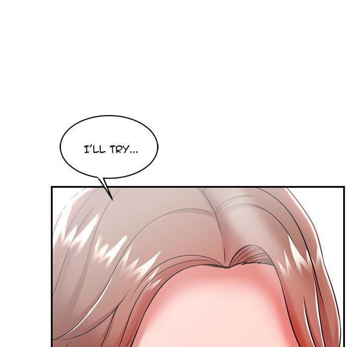 Yummy Neighbors chapter 20 page 175