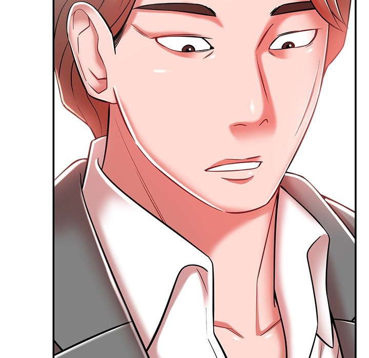 Yummy Neighbors chapter 20 page 176