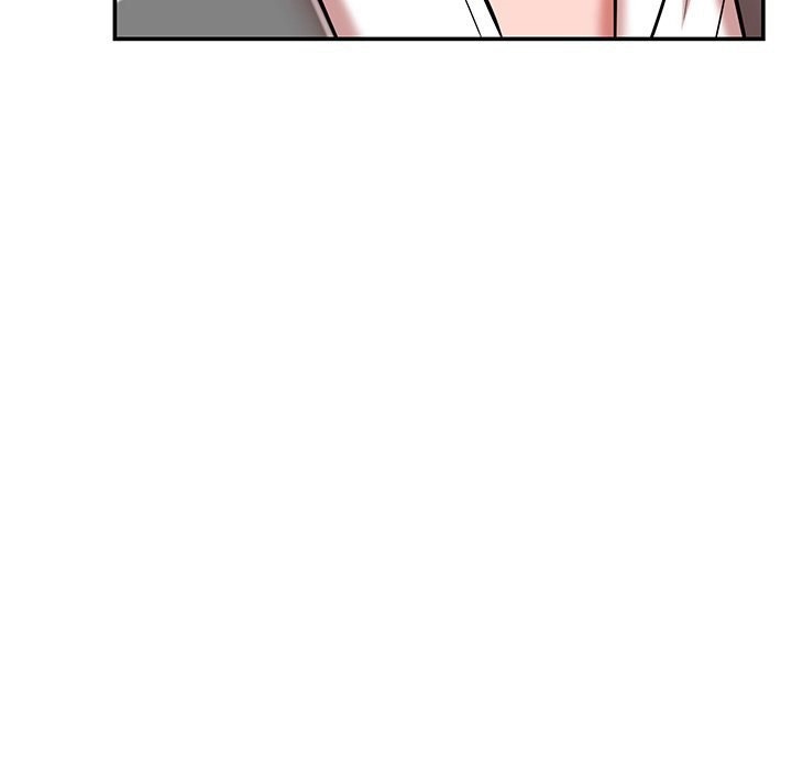 Yummy Neighbors chapter 20 page 177