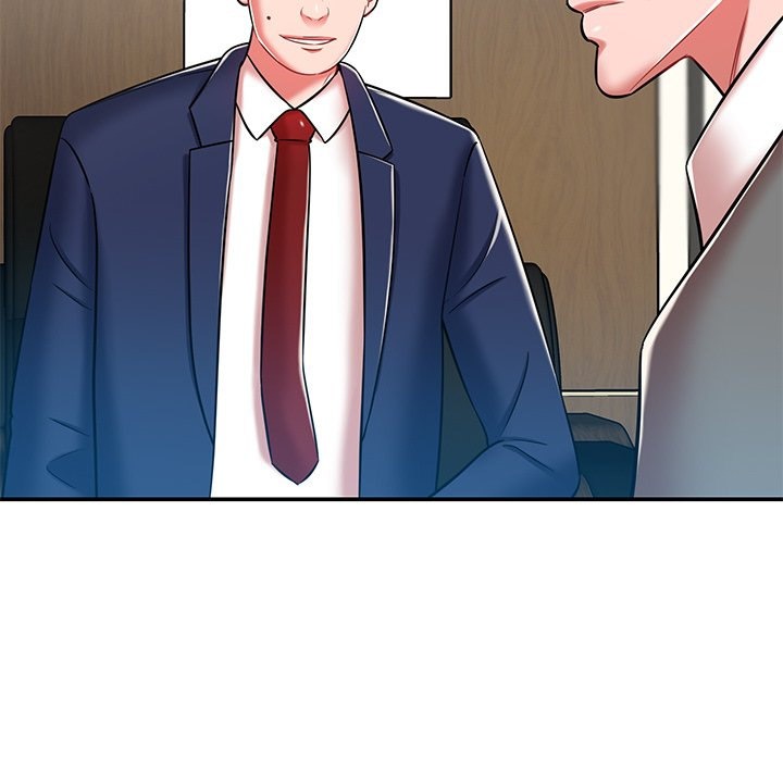 Yummy Neighbors chapter 20 page 179